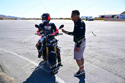 media/Apr-05-2025-YCRS ChampSchool (Sat) [[2bc5d6eff5]]/Paddock and Classroom/